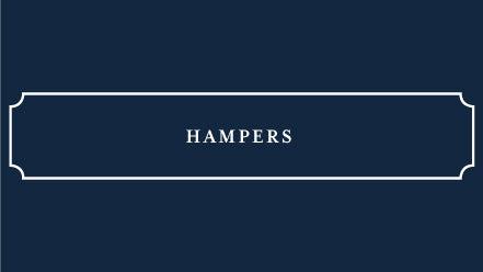Hampers